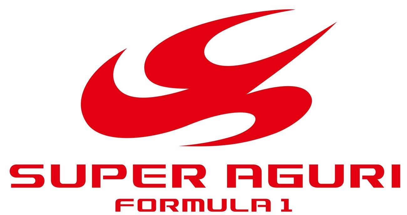 Super Aguri