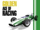 Golden Age Of Racing