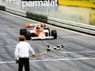 Gran Premio d'Austria