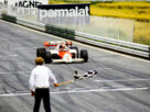 Gran Premio d'Austria