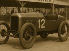 1924