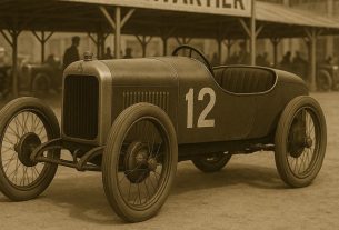 1924