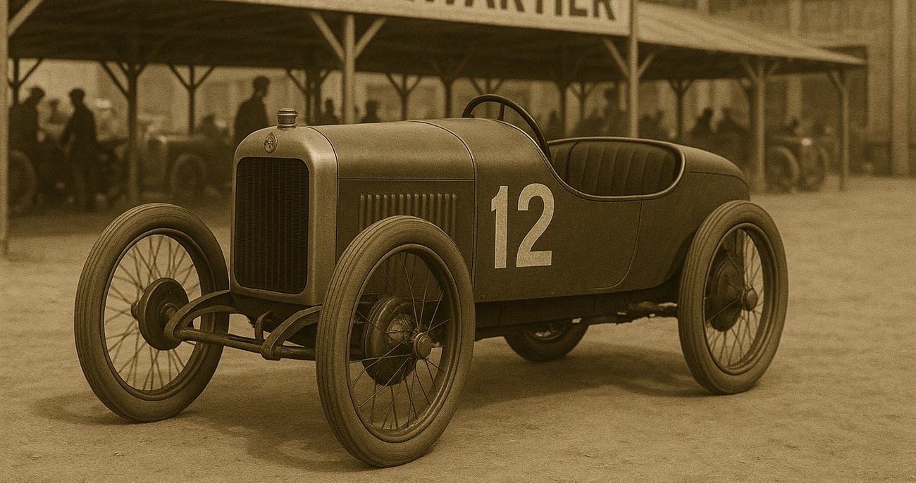 1924