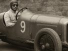 1925