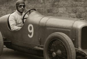 1925