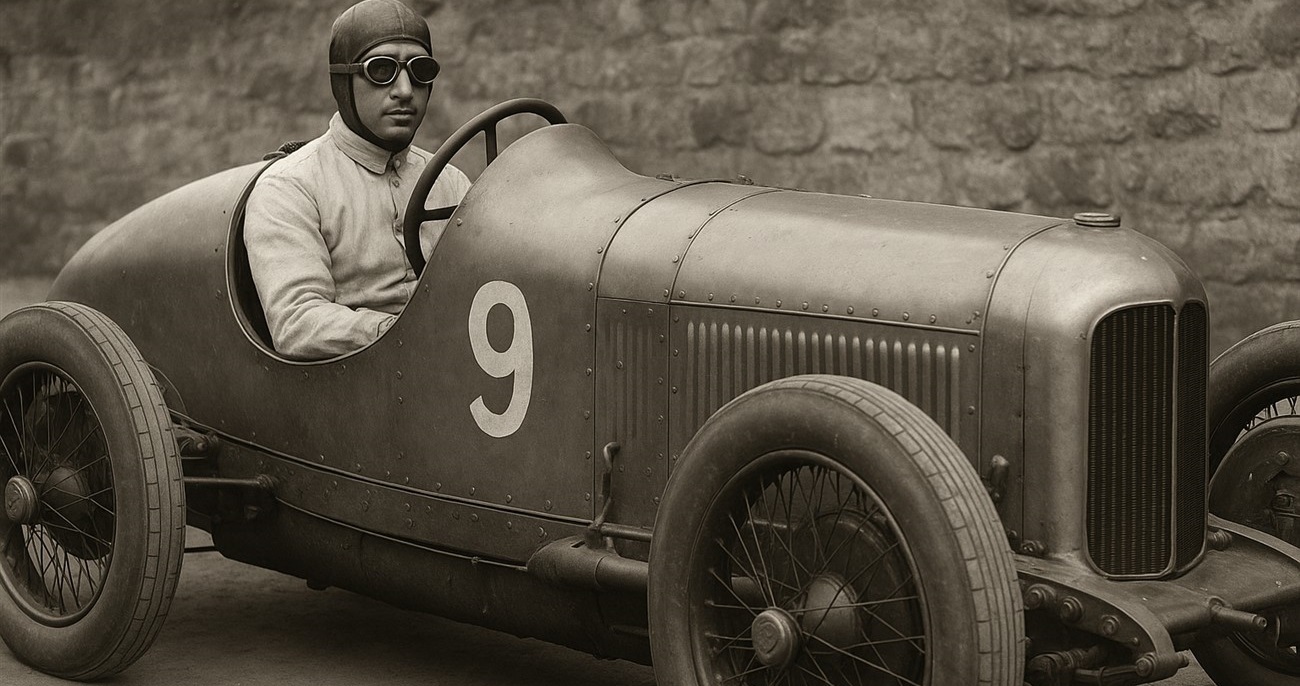 1925