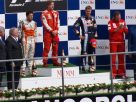 Domenicali