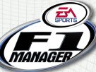 F1 manager
