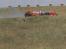 FA17