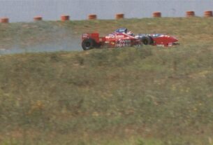 FA17