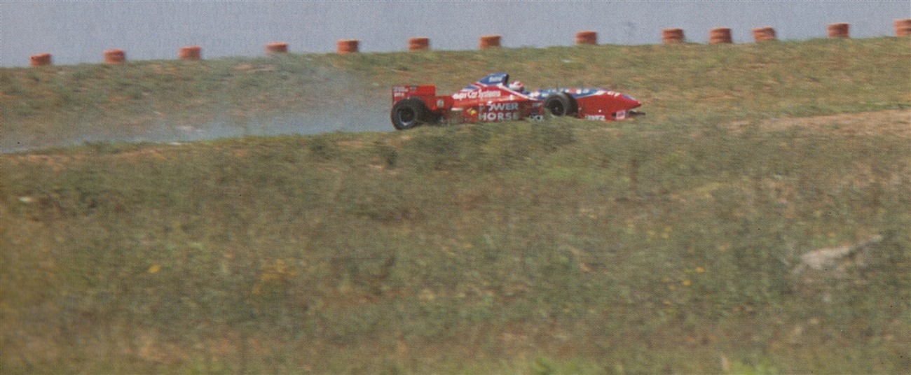 FA17