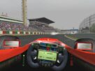 Grand Prix series