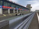 F1 2001
