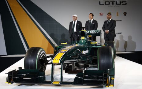 2010