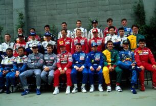 1994