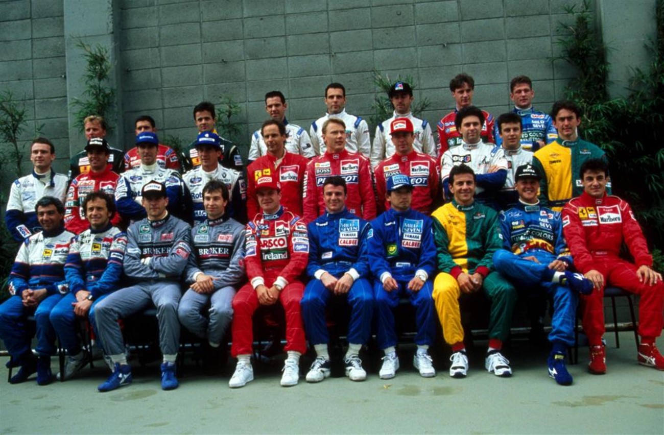 1994