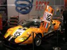Spyker