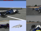 F1 2002